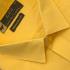 PL COTTON XLINEN DYED READYMADE SHIRT 44 FS
